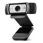 110754-1-Logitech_C930e_960000971_110754-5
