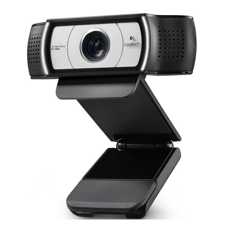 110754-1-Logitech_C930e_960000971_110754-5