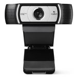 110754-2-Logitech_C930e_960000971_110754-5
