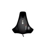 110752-1-Calibrador_de_Display_Datacolor_Spyder4Elite_S4EL100_110752-5