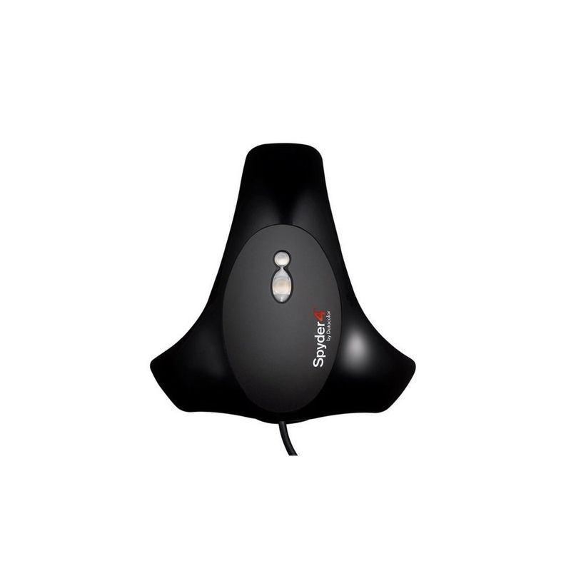 110752-1-Calibrador_de_Display_Datacolor_Spyder4Elite_S4EL100_110752-5