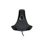 110752-2-Calibrador_de_Display_Datacolor_Spyder4Elite_S4EL100_110752-5