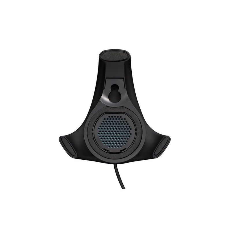 110752-2-Calibrador_de_Display_Datacolor_Spyder4Elite_S4EL100_110752-5