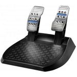 110731-3-Volante_Thrustmaster_T300_RS_PC_PS3_PS4_110731-5
