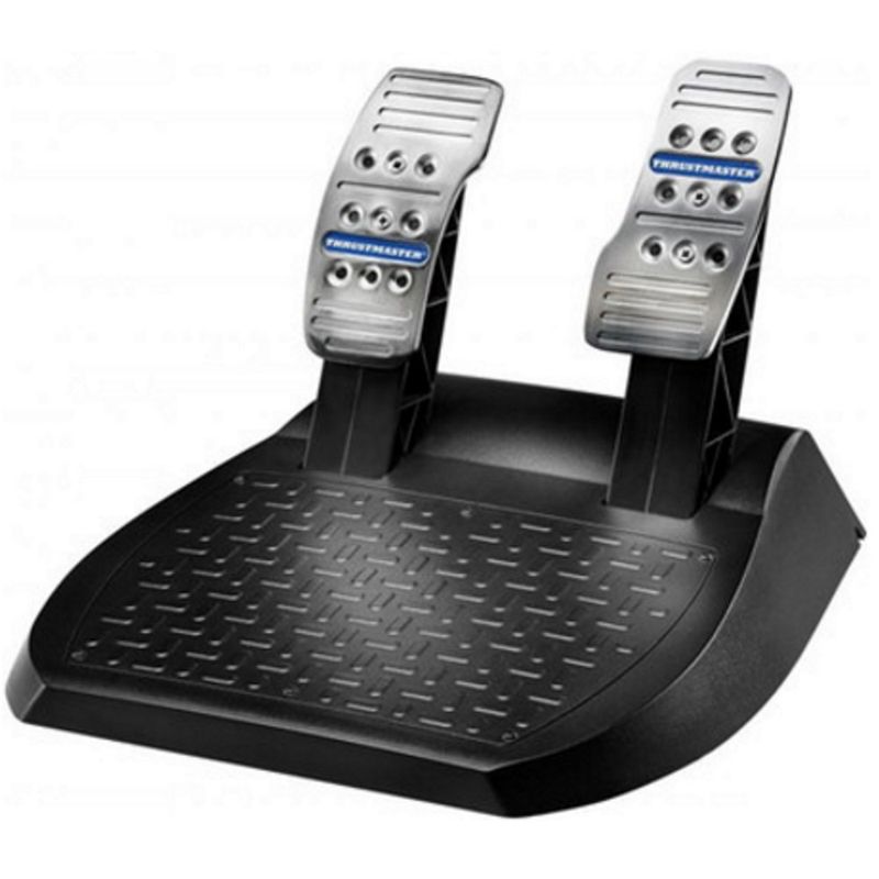 110731-3-Volante_Thrustmaster_T300_RS_PC_PS3_PS4_110731-5