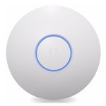 110690-1-Ubiquiti_Unifi_AP_Pro_Branco_UAP_PRO_110690-5