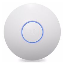 Access Point (Ponto de Acesso) - Ubiquiti Unifi AP Pro - Branco - UAP-PRO