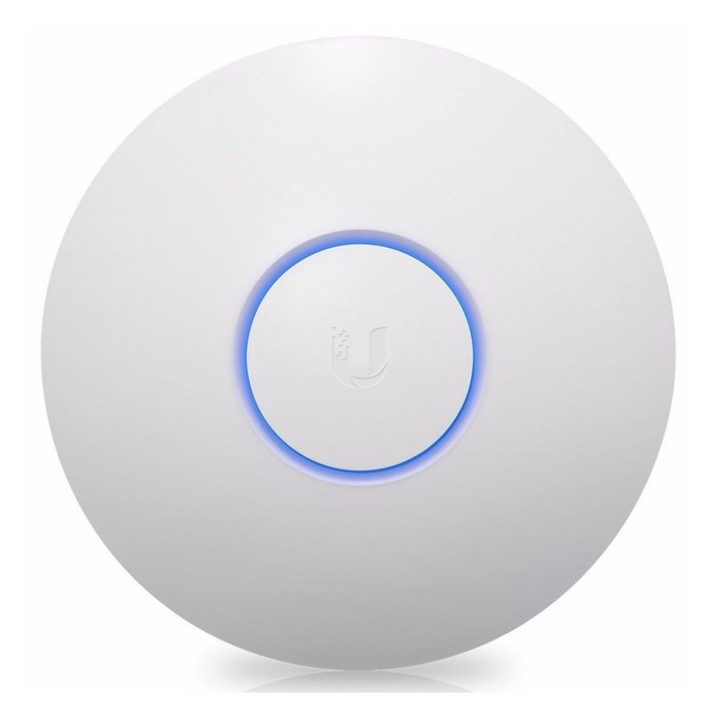 110690-1-Ubiquiti_Unifi_AP_Pro_Branco_UAP_PRO_110690-5