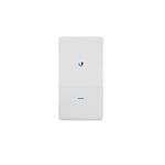 110688-1-Access_Point_Ponto_de_Acesso_Ubiquiti_Unifi_AP_AC_Outdoor_Branco_UAP_AC_Outdoor_110688-5