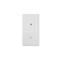 Access Point (Ponto de Acesso) - Ubiquiti Unifi AP AC Outdoor - Branco - UAP-AC-M-PRO-US Outdoor