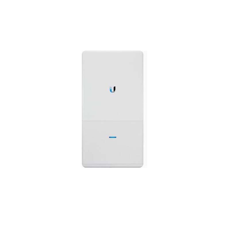 110688-1-Access_Point_Ponto_de_Acesso_Ubiquiti_Unifi_AP_AC_Outdoor_Branco_UAP_AC_Outdoor_110688-5