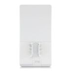 110688-2-Access_Point_Ponto_de_Acesso_Ubiquiti_Unifi_AP_AC_Outdoor_Branco_UAP_AC_Outdoor_110688-5