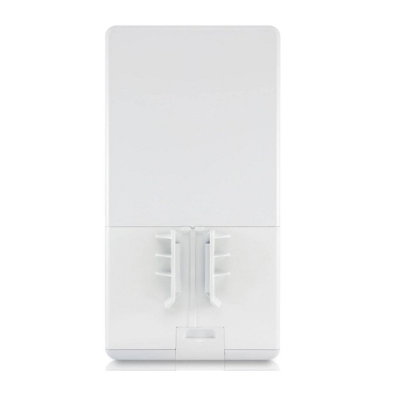 110688-2-Access_Point_Ponto_de_Acesso_Ubiquiti_Unifi_AP_AC_Outdoor_Branco_UAP_AC_Outdoor_110688-5