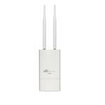110687-1-Access_Point_Ubiquiti_Unifi_AP_Outdoor_Branco_UAP_Outdoor5_110687-5