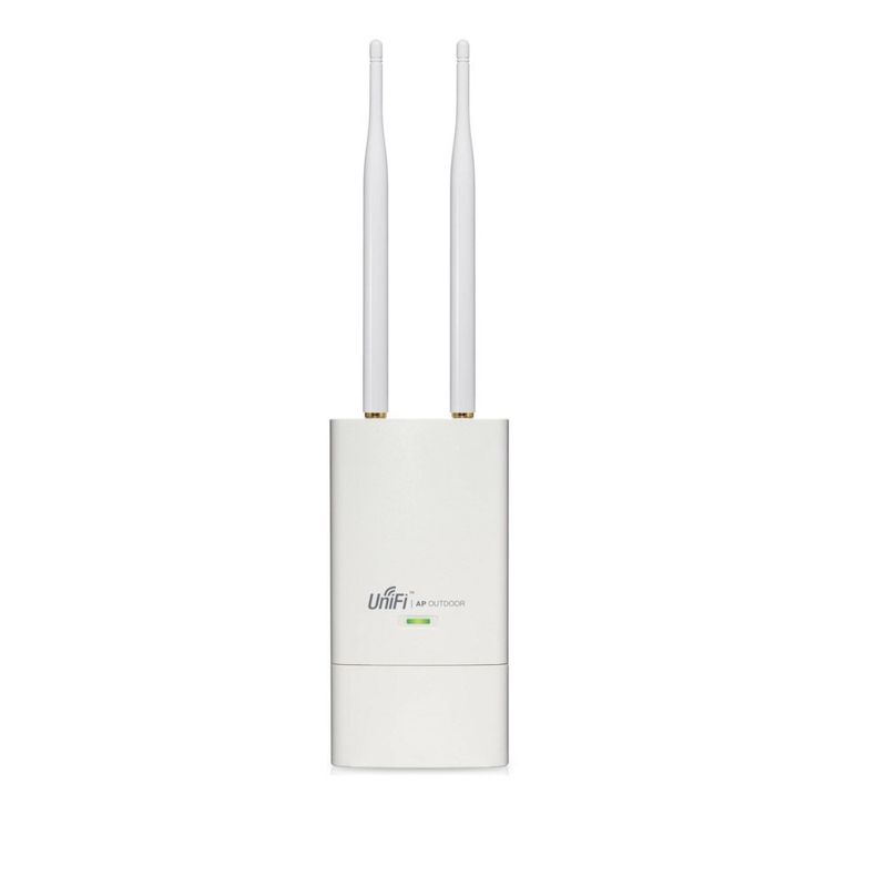 110687-1-Access_Point_Ubiquiti_Unifi_AP_Outdoor_Branco_UAP_Outdoor5_110687-5