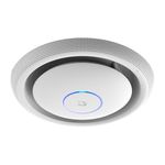 110685-1-Access_Point_Ponto_de_Acesso_Ubiquiti_Unifi_AP_AC_EDU_Branco_UAP_AC_EDU_110685-5