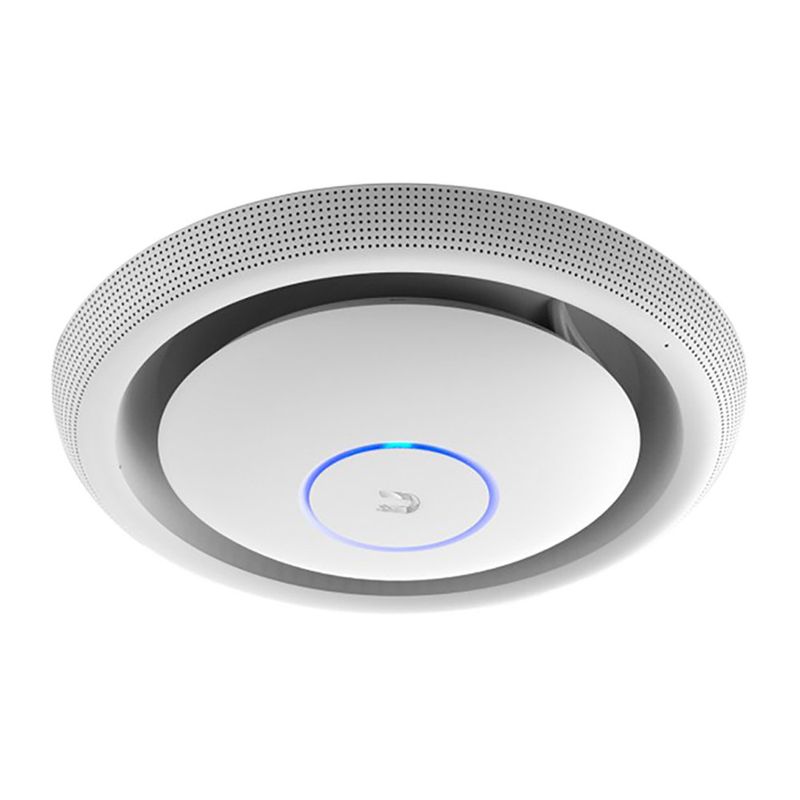 110685-1-Access_Point_Ponto_de_Acesso_Ubiquiti_Unifi_AP_AC_EDU_Branco_UAP_AC_EDU_110685-5