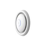 110685-2-Access_Point_Ponto_de_Acesso_Ubiquiti_Unifi_AP_AC_EDU_Branco_UAP_AC_EDU_110685-5