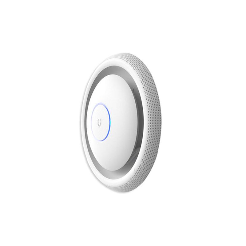 110685-2-Access_Point_Ponto_de_Acesso_Ubiquiti_Unifi_AP_AC_EDU_Branco_UAP_AC_EDU_110685-5
