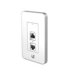 110684-1-Access_Point_Ponto_de_Acesso_Ubiquiti_Unifi_AP_In_wall_Branco_UAP_IW_110684-5
