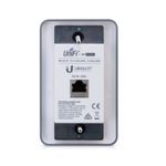 110684-2-Access_Point_Ponto_de_Acesso_Ubiquiti_Unifi_AP_In_wall_Branco_UAP_IW_110684-5