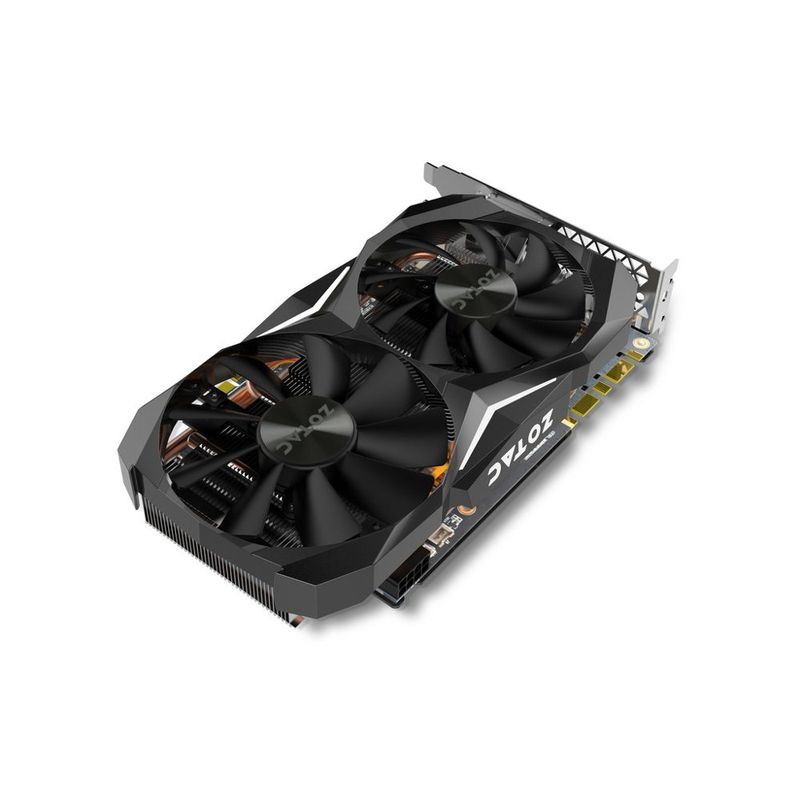 115682-3-Placa_de_video_NVIDIA_GeForce_GTX_1070_Ti_8GB_PCI_E_Zotac_AMP_Extreme_ZT_P10710G_10P_115682-5