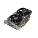 115682-4-Placa_de_video_NVIDIA_GeForce_GTX_1070_Ti_8GB_PCI_E_Zotac_AMP_Extreme_ZT_P10710G_10P_115682-5