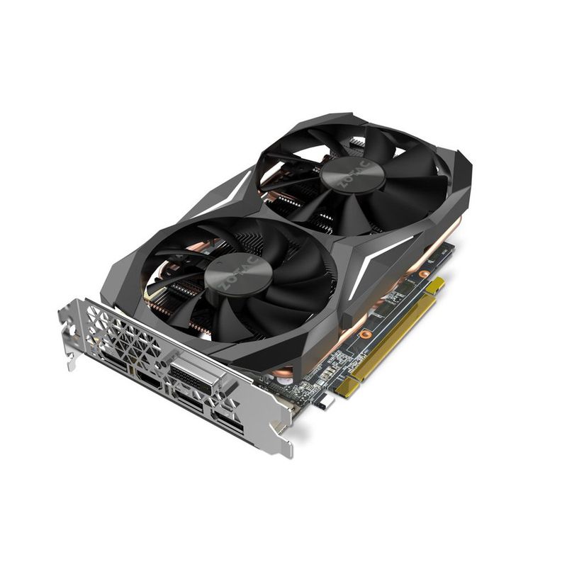 115682-4-Placa_de_video_NVIDIA_GeForce_GTX_1070_Ti_8GB_PCI_E_Zotac_AMP_Extreme_ZT_P10710G_10P_115682-5