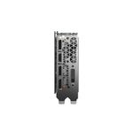 115682-5-Placa_de_video_NVIDIA_GeForce_GTX_1070_Ti_8GB_PCI_E_Zotac_AMP_Extreme_ZT_P10710G_10P_115682-5