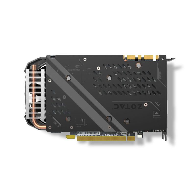 115682-6-Placa_de_video_NVIDIA_GeForce_GTX_1070_Ti_8GB_PCI_E_Zotac_AMP_Extreme_ZT_P10710G_10P_115682-5