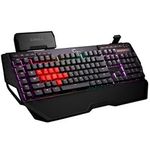 110614-1-Teclado_USB_Gkill_Ripjaws_KM780_RGB_Red_Preto_GK_KCL1C4_KM780S10NA_110614-5