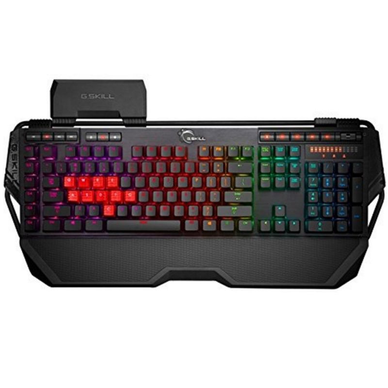 110614-2-Teclado_USB_Gkill_Ripjaws_KM780_RGB_Red_Preto_GK_KCL1C4_KM780S10NA_110614-5
