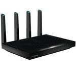 110605-1-Roteador_Wireless_Netgear_Tri_Band_AC5300_Nighthawk_X8_Preto_R8500-5