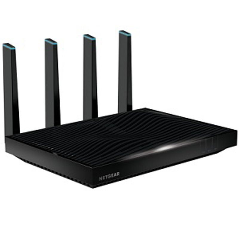 110605-1-Roteador_Wireless_Netgear_Tri_Band_AC5300_Nighthawk_X8_Preto_R8500-5