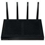 110605-2-Roteador_Wireless_Netgear_Tri_Band_AC5300_Nighthawk_X8_Preto_R8500-5