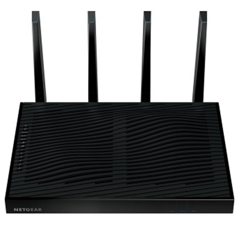 110605-2-Roteador_Wireless_Netgear_Tri_Band_AC5300_Nighthawk_X8_Preto_R8500-5