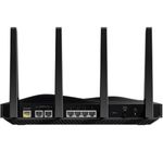 110605-3-Roteador_Wireless_Netgear_Tri_Band_AC5300_Nighthawk_X8_Preto_R8500-5