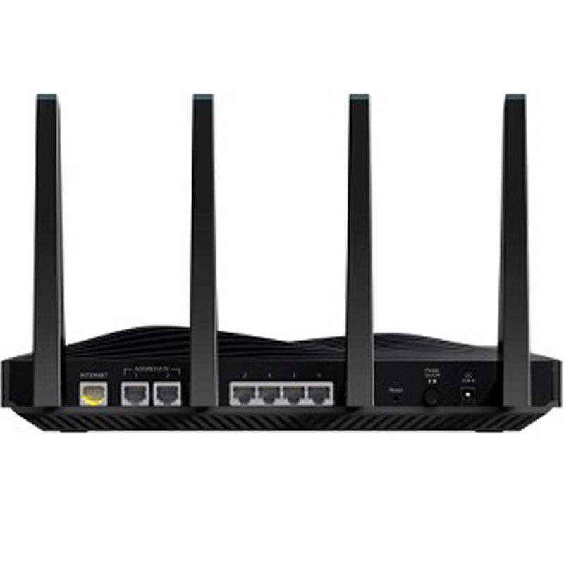 110605-3-Roteador_Wireless_Netgear_Tri_Band_AC5300_Nighthawk_X8_Preto_R8500-5
