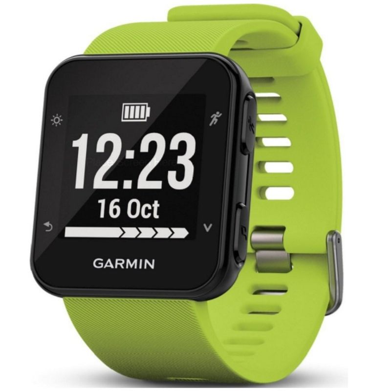 114962-2-Relogio_Garmin_Forerunner_35_010_01689_11_Verde_114962-5