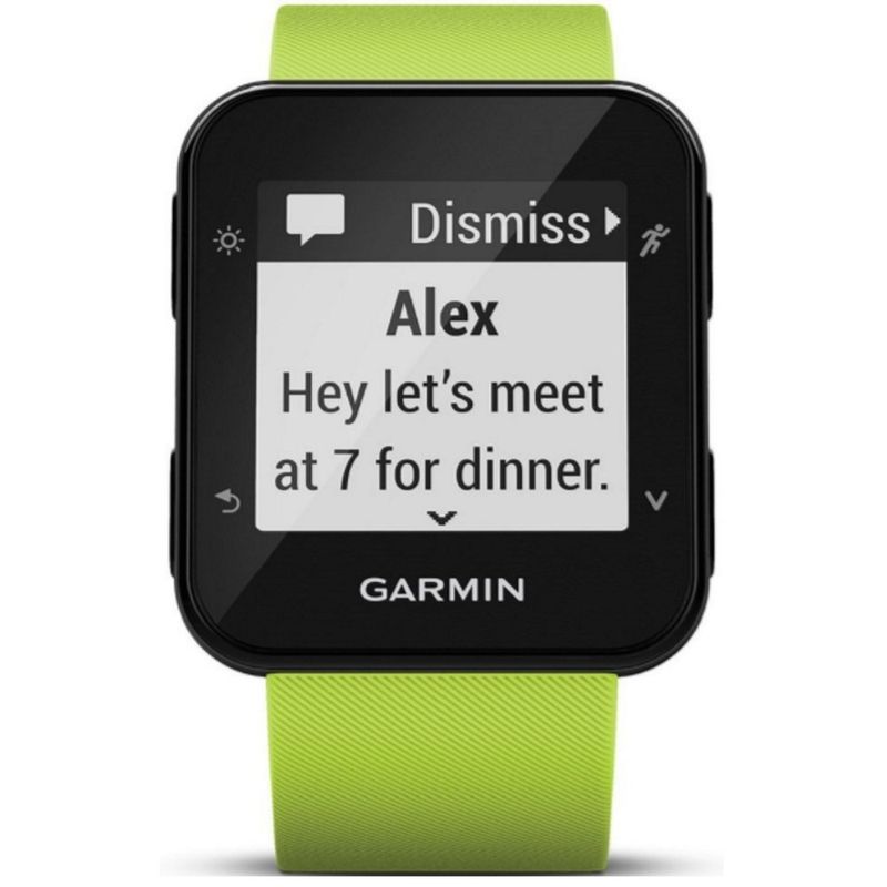 114962-3-Relogio_Garmin_Forerunner_35_010_01689_11_Verde_114962-5