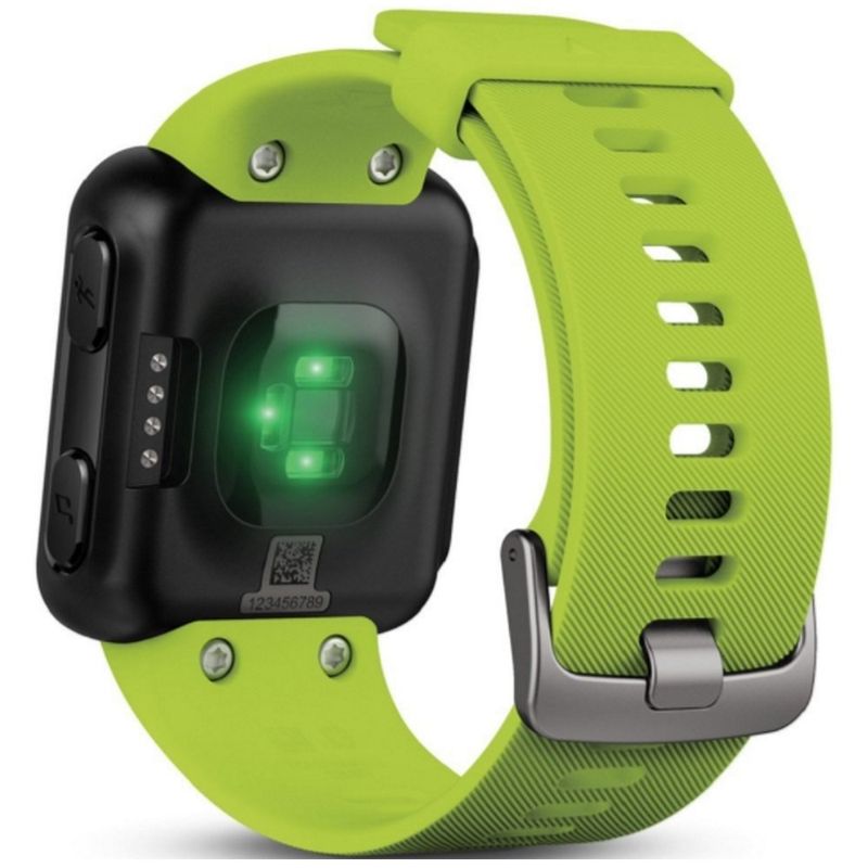 114962-4-Relogio_Garmin_Forerunner_35_010_01689_11_Verde_114962-5