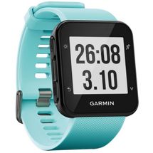 Relógio Garmin Forerunner 35 - 010-01689-12 (Azul)