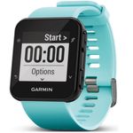114963-2-Relogio_Garmin_Forerunner_35_010_01689_12_Azul_114963-5
