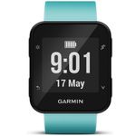 114963-3-Relogio_Garmin_Forerunner_35_010_01689_12_Azul_114963-5