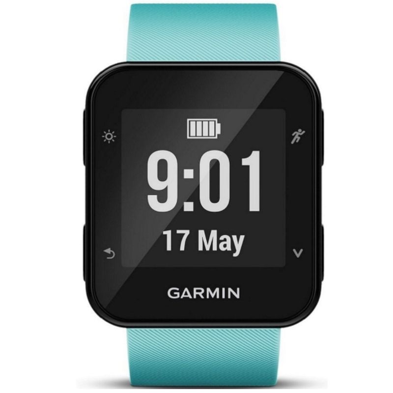 114963-3-Relogio_Garmin_Forerunner_35_010_01689_12_Azul_114963-5