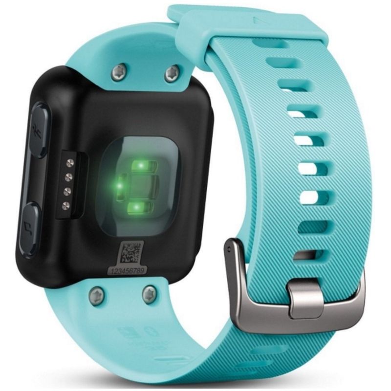 114963-4-Relogio_Garmin_Forerunner_35_010_01689_12_Azul_114963-5