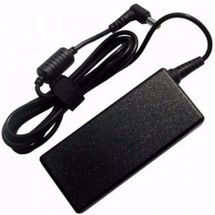 Fonte p/ notebook - ASUS Z450 (19V 2,37A) - S29C18