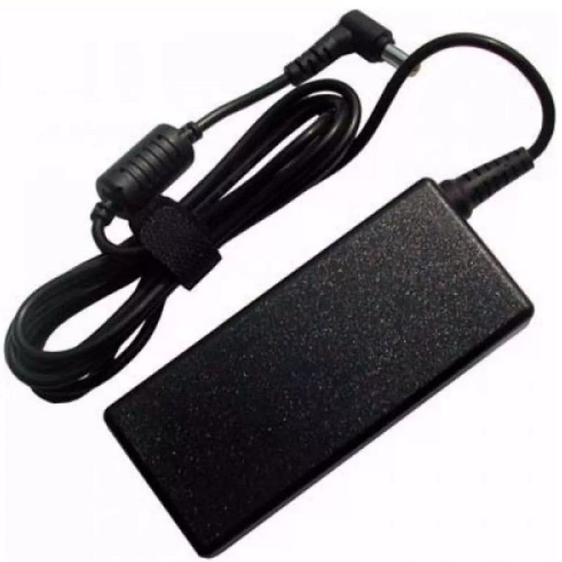 114487-1-Fonte_p_notebook_ASUS_Z450_19V_237A_S29C18_114487-5