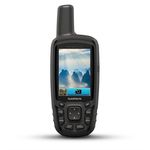 114480-1-GPS_Garmin_GPSMap_64sc_010_01199_31_114480-5