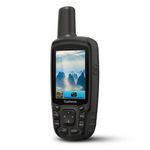 114480-2-GPS_Garmin_GPSMap_64sc_010_01199_31_114480-5